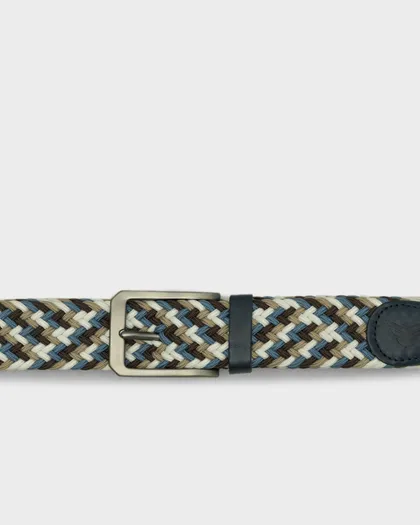 کمربند روزمره