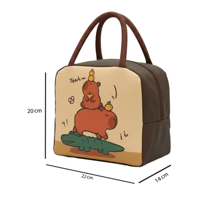 لانچ بگ مدل خوک