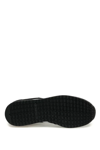 کتانی مردانه کینتیکس kinetix