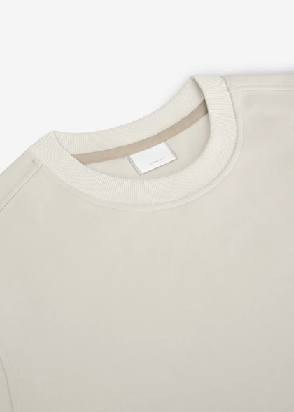 تیشرت یقه گرد 2610604