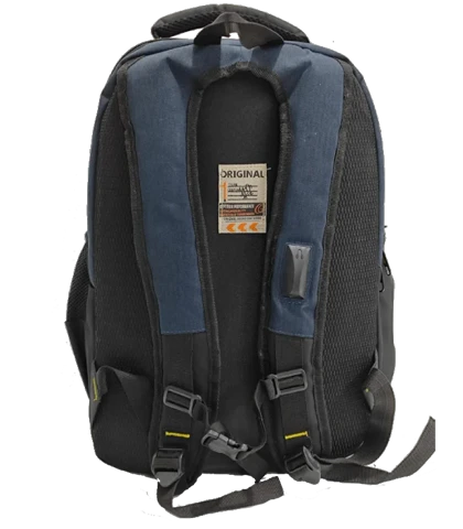 کوله پشتی کمل اکتیو kh2025