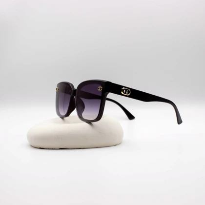عینک آفتابی دیور Dior مدل 6153