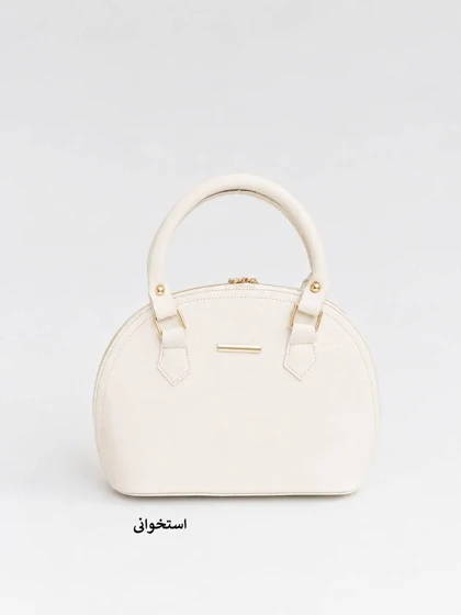 4472-کیف کد 1295