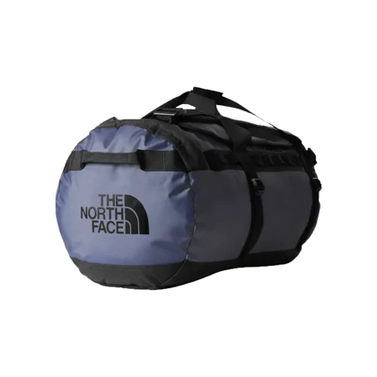 دافل بگ THE NORTH FACE (M)