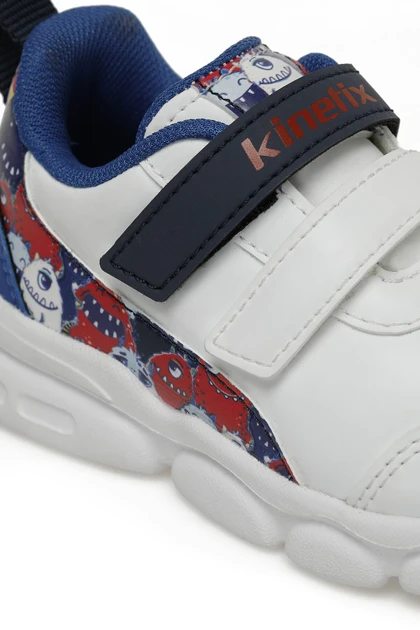 کتانی بچگانه کینتیکس kinetix