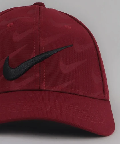 کلاه کپ کتان نایک Nike کد 6267