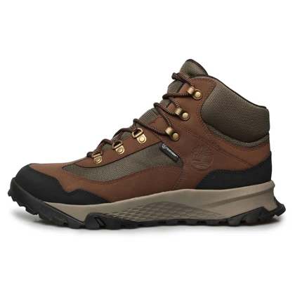نیم بوت TIMBERLAND A2HWN قهوه ای 45