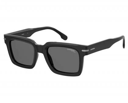 عینک آفتابی کررا CARRERA 316
