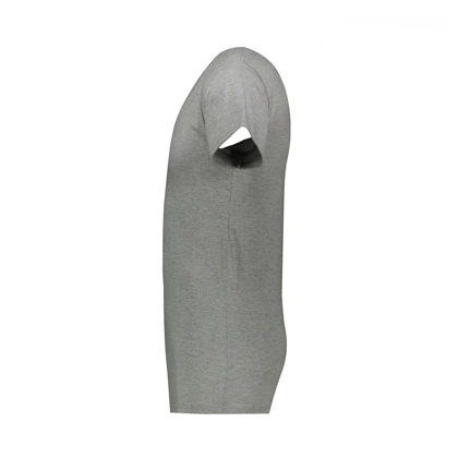 زیرپوش مردانه کنتکس CANTTEX کد 7134
