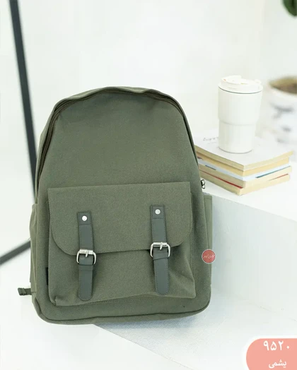 کوله پانچی 9520