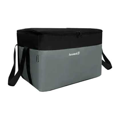 نظم دهنده سفری و کمد فوروارد مدل FORWARD - FCLT44104