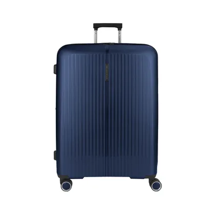 چمدان جنس سخت گابل اسپانیا مدل BROOKLYN - سایز بزرگ