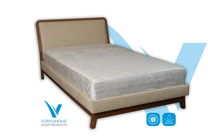 محافظ تشک ورنا پرو (vorna pro)