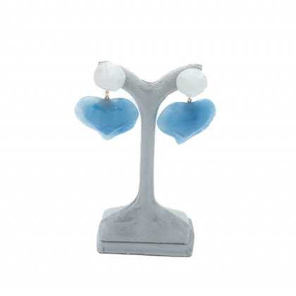 گوشواره A036