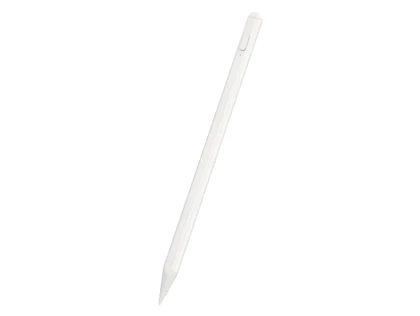 قلم لمسی یونیورسال ایکس‌او XO-ST-04 Universal touch pen