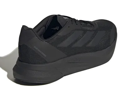 کفش دویدن Adidas Duramo Speed M PC_IE7267