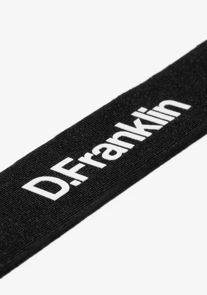 بند عینک DF Neoprene Sunglasses Strap