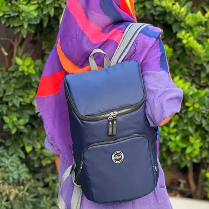 کوله پشتی آیمکس مدل IMAX - MAX080