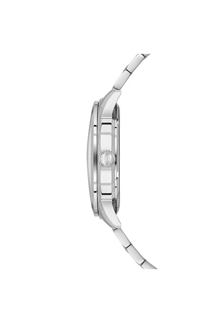 ساعت مردانه اورجینال assn u.s.-polo-assn.