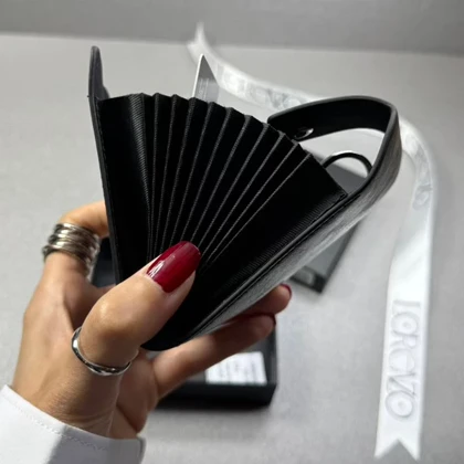 جاکارتی آکاردئونی دکمه دار مون بلان کد 3101