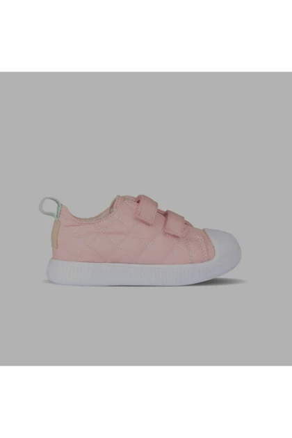 کتانی بچگانه اورجینال ویکو vicco