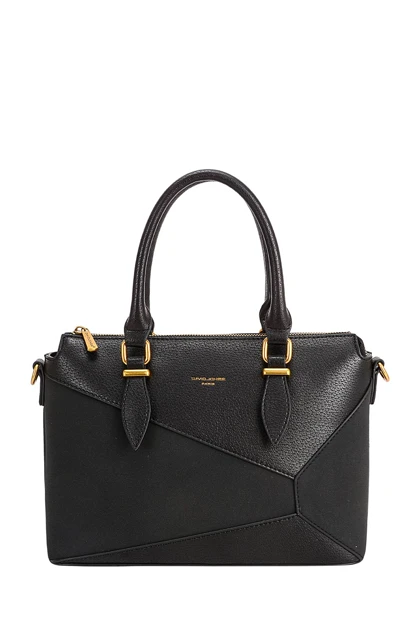 کیف دستی مدل David Jones 7001-3