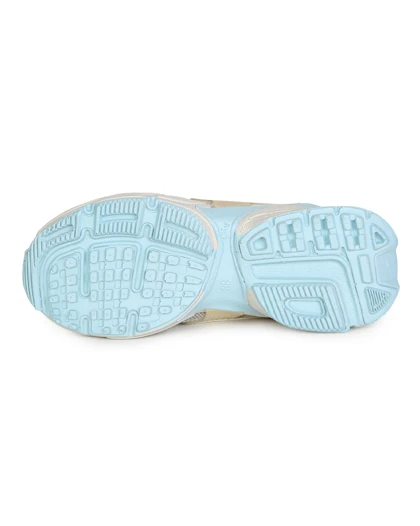 کتانی زنانه و دخترانه راحتی نایک V2K run