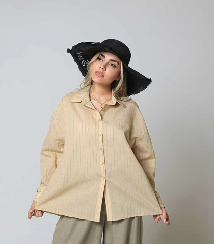 تونیک Pinki 5556 در چهار رنگ