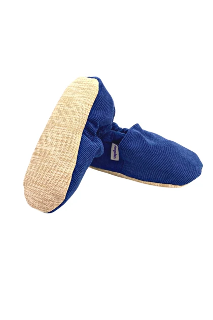 پاپوش بچگانه morgedan morgedan