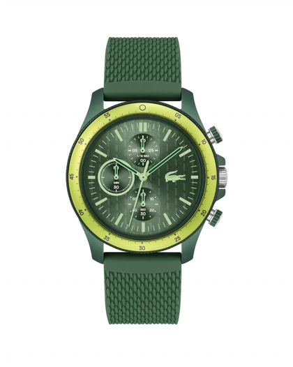 ساعت مچی مردانه لاگوست LACOSTE 2011328