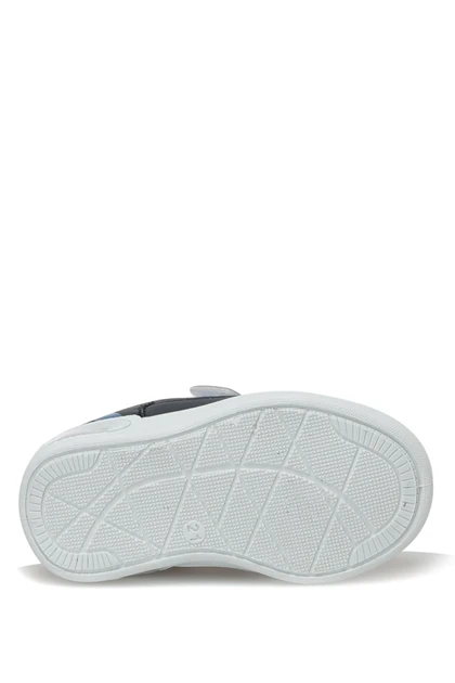 کتانی بچگانه kinetix