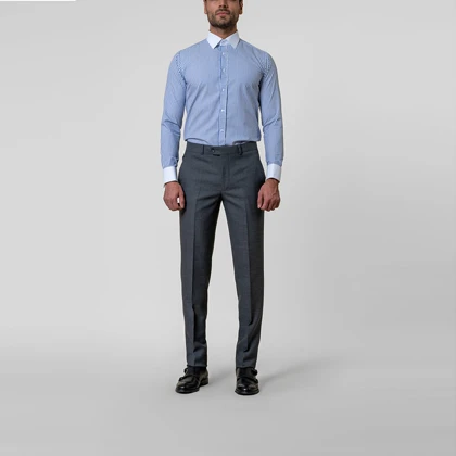 Italian Limited- Code D2