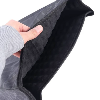 کوله پشتی لپ تاپ مدل Professional