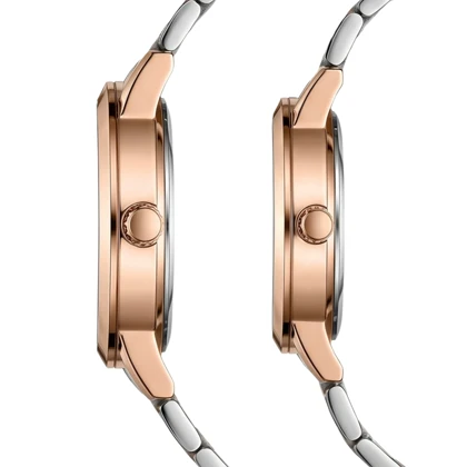 ست ساعت مچی سوئیس آرت مدل 920148-149SR1607
