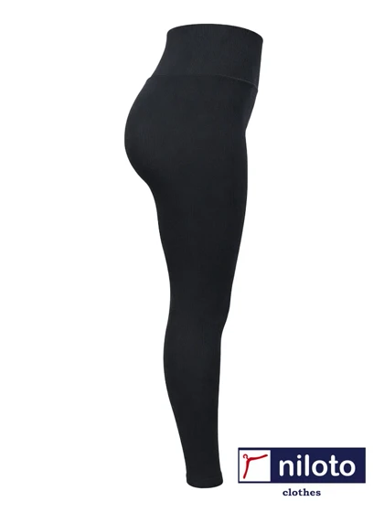 لگ کبریتی جذب مشکی(01200)