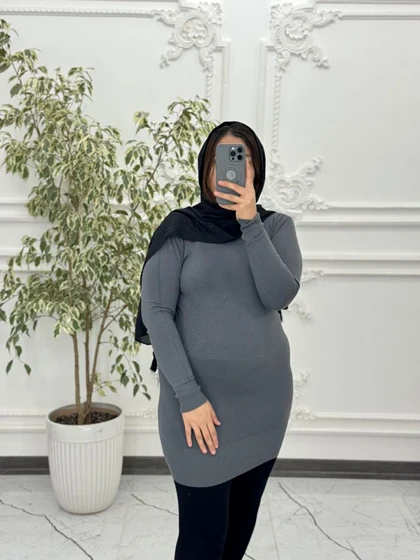 تونیک گپ ترک درجه یک 1150