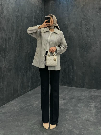 کت