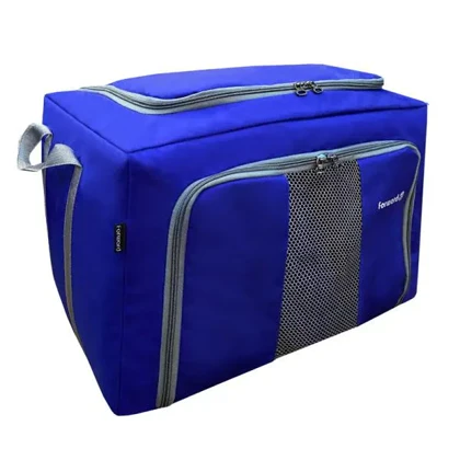 نظم دهنده سفری و کمد فوروارد FORWARD - FCLT4488