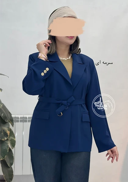 کت تیسا