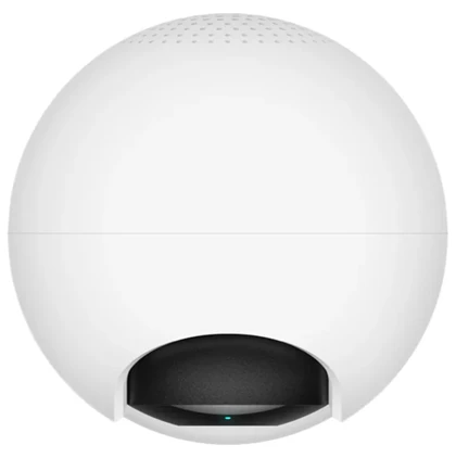 دوربین مداربسته هوشمند شیائومی Xiaomi اصل مدل MJSXJ27CM C701