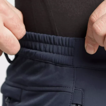 شلوار وینداستاپر OUTDOOR 2503