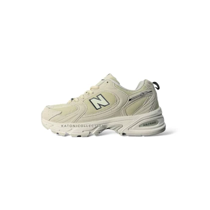 کتانی ویتنامی نیو بالانس 530 New balance