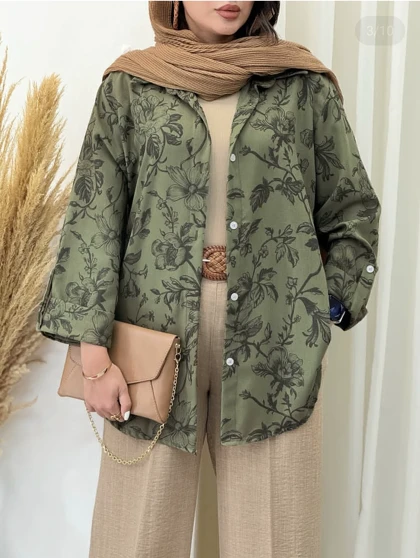 مانتو گلارا
