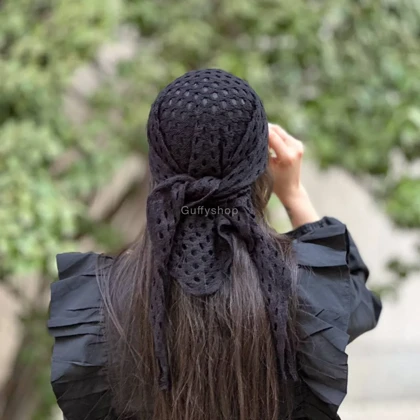دورگ نقابدار