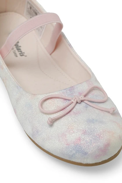 کالج بچگانه اورجینال polaris polaris