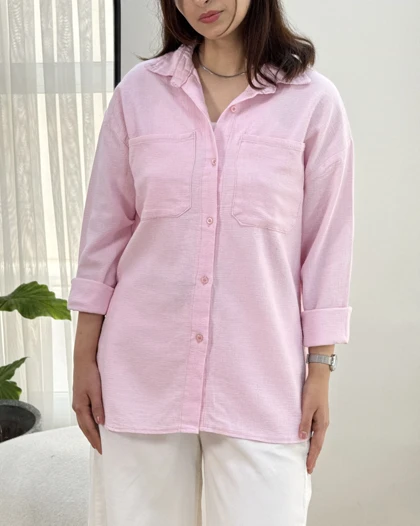 شومیز تینا