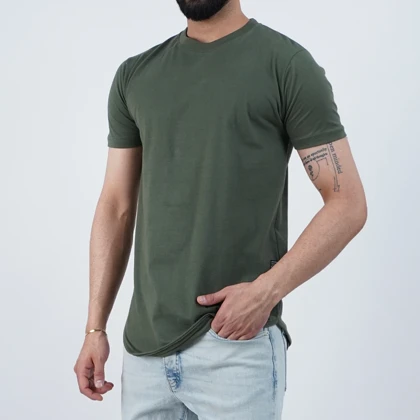 تیشرت ZARA کد 171013