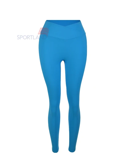 ست نیم‌تنه و لگ ورزشی زنانه آدیداس Tatyana W