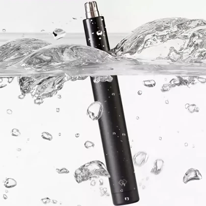 اصلاح کننده موی گوش و بینی شیائومی Xiaomi HN1