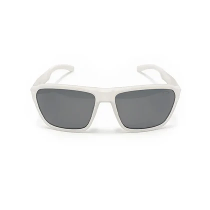 عینک کوهنوردی UV400 OAKLEY مدل 2026-4
